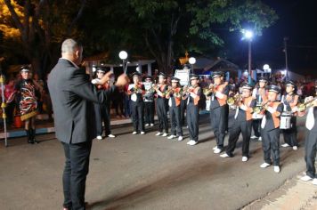 Foto - COMEMORAÇÃO AOS 65 ANOS DA CIDADE - SÁBADO 24/02/2024