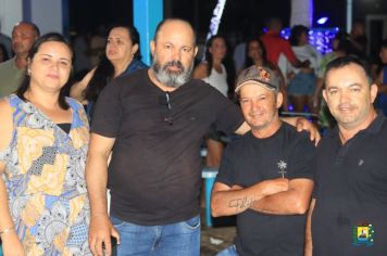 Foto - SHOW DA VIRADA 2024/2025