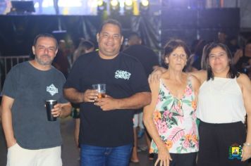 Foto - SHOW DA VIRADA 2024/2025