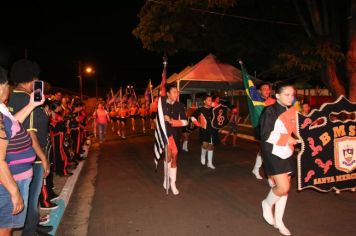 Foto - COMEMORAÇÃO AOS 65 ANOS DA CIDADE - SÁBADO 24/02/2024