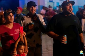 Foto - ANIVERSÁRIO DA CIDADE - 64 ANOS 