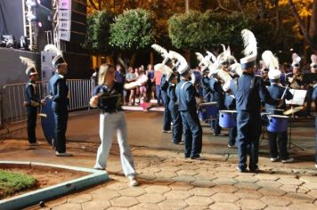 Foto - COMEMORAÇÃO AOS 65 ANOS DA CIDADE - SÁBADO 24/02/2024