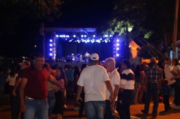 Foto - COMEMORAÇÃO AOS 65 ANOS DA CIDADE - SÁBADO 24/02/2024