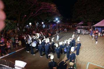 Foto - COMEMORAÇÃO AOS 65 ANOS DA CIDADE - SÁBADO 24/02/2024