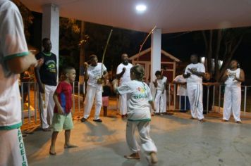 Foto - COMEMORAÇÃO AOS 65 ANOS DA CIDADE - SÁBADO 24/02/2024