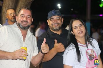 Foto - SHOW DA VIRADA 2024/2025