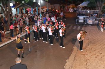 Foto - COMEMORAÇÃO AOS 65 ANOS DA CIDADE - SÁBADO 24/02/2024