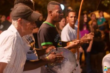 Foto - ANIVERSÁRIO DA CIDADE - 64 ANOS 