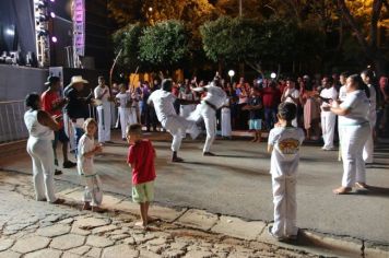 Foto - COMEMORAÇÃO AOS 65 ANOS DA CIDADE - SÁBADO 24/02/2024