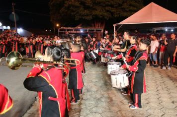 Foto - COMEMORAÇÃO AOS 65 ANOS DA CIDADE - SÁBADO 24/02/2024