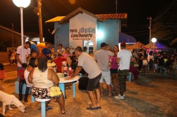 Foto - COMEMORAÇÃO AOS 65 ANOS DA CIDADE - SÁBADO 24/02/2024