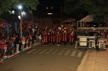 Foto - COMEMORAÇÃO AOS 65 ANOS DA CIDADE - SÁBADO 24/02/2024