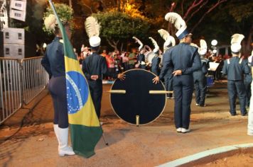 Foto - COMEMORAÇÃO AOS 65 ANOS DA CIDADE - SÁBADO 24/02/2024