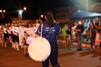 Foto - NATAL DE LUZ 2022 - Inauguração da Iluminação.