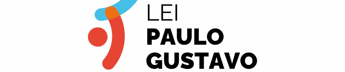 Inscrição LEI PAULO GUSTAVO