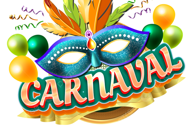 Em Sagres não haverá festa de Carnaval